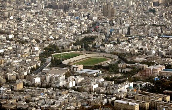 چهل و پنج درصد؛ کاهش معاملات مسکن در تهران